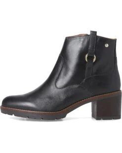 PIKOLINOS Llanes W7H-8817 | Boots -Shoe Fancy Shop 71EmhL5hX2L. AC SR736920