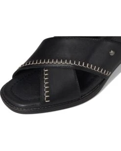 PIKOLINOS Oliva W2G | Heels -Shoe Fancy Shop 71EnfR1ISL. AC SR736920