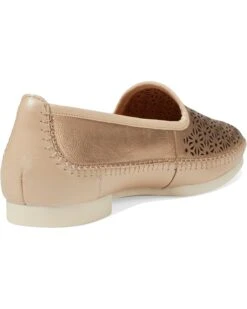 PIKOLINOS Aguilas W6T-3867CLC1 | Loafers 12 PIKOLINOS Aguilas W6T-3867CLC1 | Loafers -Shoe Fancy Shop 71EuaPdgUDL. AC SR736920