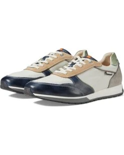 PIKOLINOS Cambil M5N-6111C2 | Sneakers & Athletic Shoes