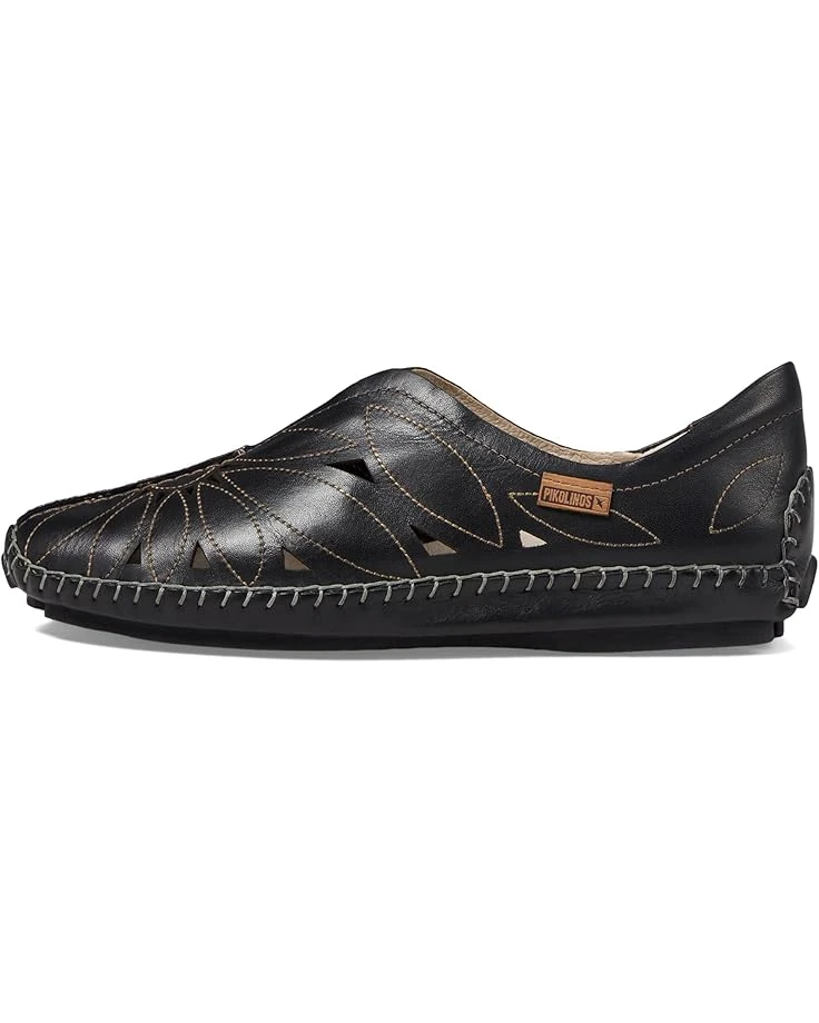 PIKOLINOS Jerez 578-7399 | Loafers 6 PIKOLINOS Jerez 578-7399 | Loafers - Image 4