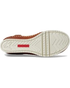 PIKOLINOS Aguadulce W3Z-1776C1 | Heels -Shoe Fancy Shop 71FKhb5jL9L. AC SR736920