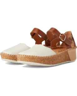 PIKOLINOS Marina W1C | Sandals -Shoe Fancy Shop 71FpG1eGojL. AC SR736920