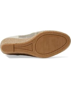 PIKOLINOS Cadiz | Heels -Shoe Fancy Shop 71Fr7Q4gzlL. AC SR736920