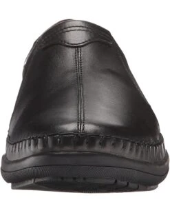 PIKOLINOS San Telmo M1D-6032 | Loafers 16 PIKOLINOS San Telmo M1D-6032 | Loafers -Shoe Fancy Shop 71FvrYlSpL. AC SR736920