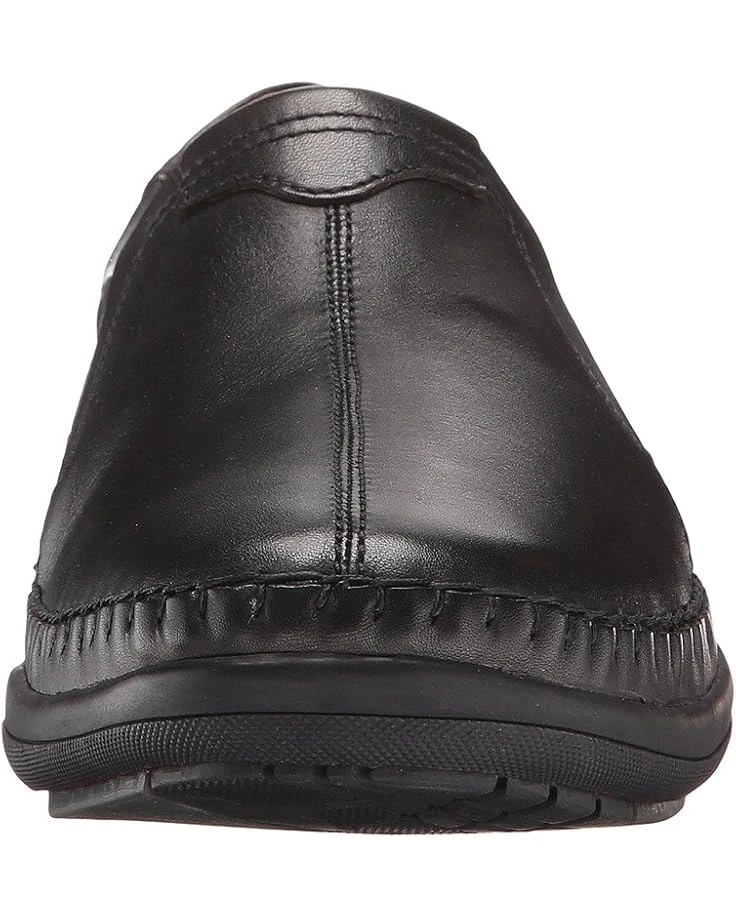 PIKOLINOS San Telmo M1D-6032 | Loafers 9 PIKOLINOS San Telmo M1D-6032 | Loafers - Image 7