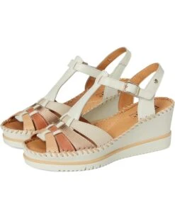 PIKOLINOS Aguadulce W3Z | Heels -Shoe Fancy Shop 71G4hJ6WmhL. AC SR736920