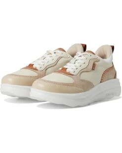 PIKOLINOS ZAHARA W1D | Sneakers & Athletic Shoes -Shoe Fancy Shop 71G79HcYsUL. AC SR736920