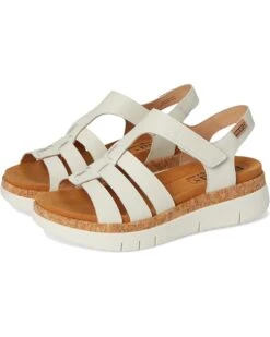 PIKOLINOS Palma W4N | Heels -Shoe Fancy Shop 71GE2fJJ2L. AC SR736920