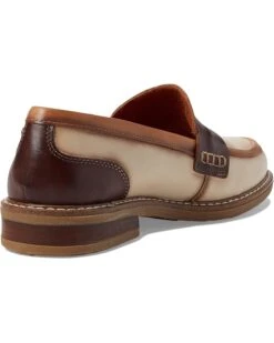 PIKOLINOS Aldaya W8J-3541C2 | Loafers -Shoe Fancy Shop 71GHLexKzqL. AC SR736920