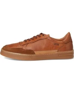 PIKOLINOS Xativa M1K | Sneakers & Athletic Shoes -Shoe Fancy Shop 71GTpqnYUaL. AC SR736920