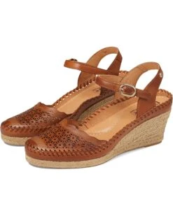 PIKOLINOS Vila W9Y-1508 | Heels -Shoe Fancy Shop 71GbQakzBDL. AC SR736920