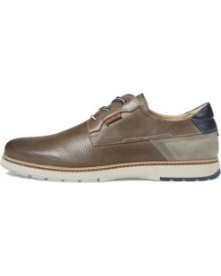 PIKOLINOS Olvera M8A-4222C1 | Oxfords -Shoe Fancy Shop 71GetaLFaAL. AC SR736920