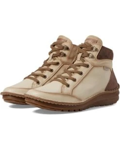 PIKOLINOS Cazorla W5U-8964C1 | Boots -Shoe Fancy Shop 71GjpSf raL. AC SR736920