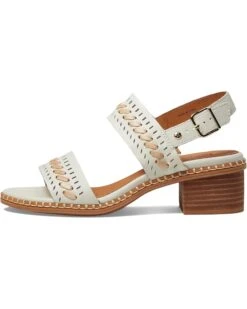 PIKOLINOS Blanes W3H-1822C1 | Heels -Shoe Fancy Shop 71HYErmJFRL. AC SR736920