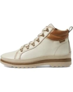 PIKOLINOS Vigo W3W-8564C1 | Sneakers & Athletic Shoes -Shoe Fancy Shop 71Hb18CvRhL. AC SR736920