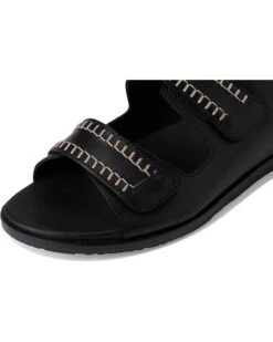 PIKOLINOS Formentera W8Q | Sandals -Shoe Fancy Shop 71HdJ8KlSdL. AC SR736920