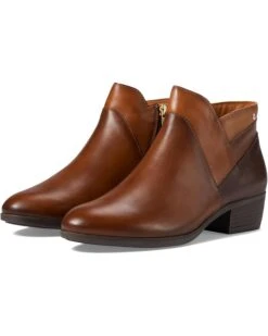 PIKOLINOS Daroca W1U-8732C1 | Boots