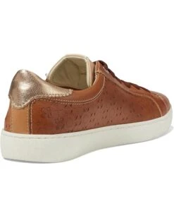 PIKOLINOS Lanzarote W7B-6999C1 | Sneakers & Athletic Shoes -Shoe Fancy Shop 71Hs dmUxVL. AC SR736920