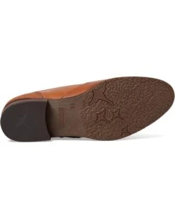 PIKOLINOS Royal W4D-8795 | Boots 9 PIKOLINOS Royal W4D-8795 | Boots -Shoe Fancy Shop 71Hs6jUM1aL. AC SR736920