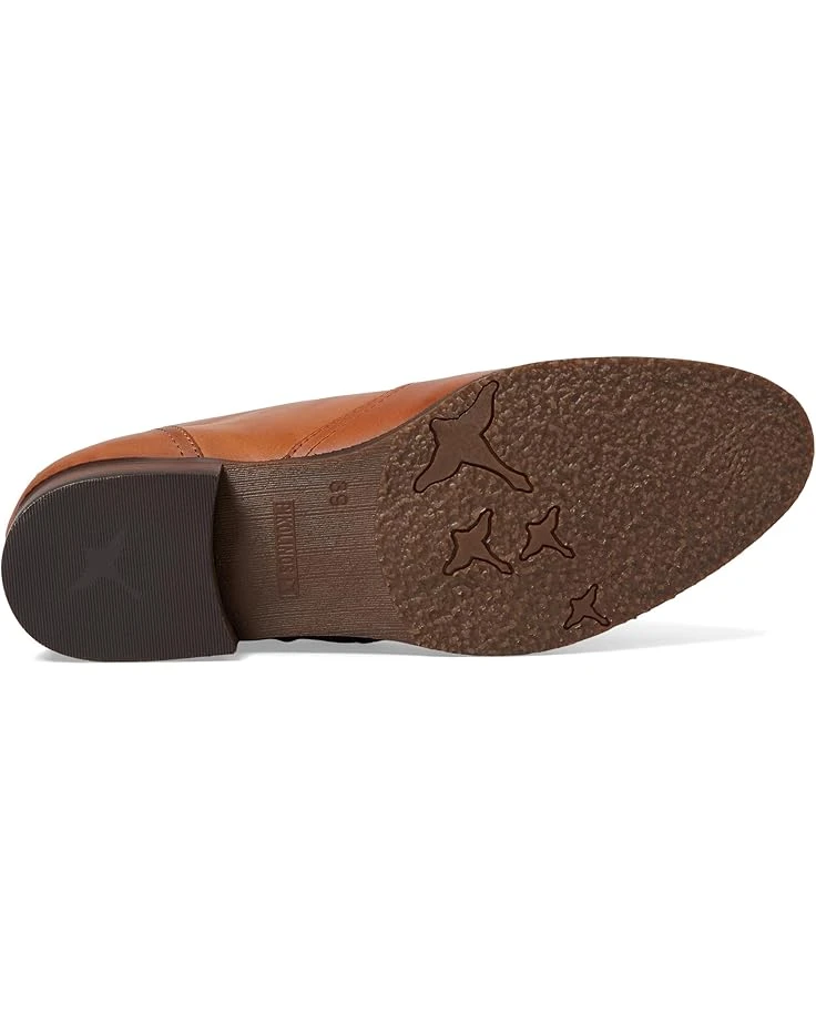 PIKOLINOS Royal W4D-8795 | Boots 5 PIKOLINOS Royal W4D-8795 | Boots - Image 3