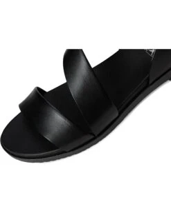 PIKOLINOS Formentera W8Q | Sandals 15 PIKOLINOS Formentera W8Q | Sandals -Shoe Fancy Shop 71HzD5GxXBL. AC SR736920