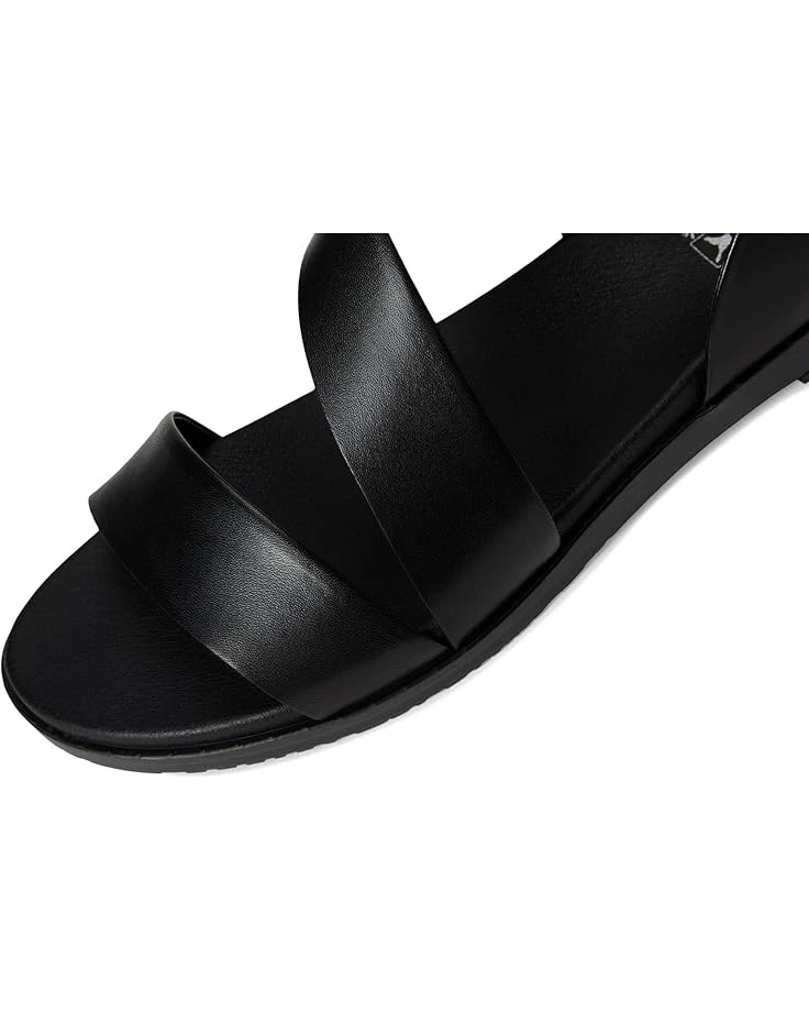 PIKOLINOS Formentera W8Q | Sandals 8 PIKOLINOS Formentera W8Q | Sandals - Image 6