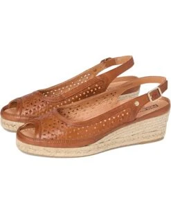 PIKOLINOS Benidorm W4A | Heels -Shoe Fancy Shop 71HzVhfEUGL. AC SR736920