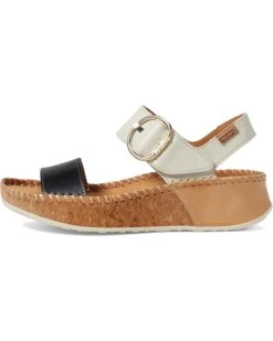 PIKOLINOS Marina W1C-0709C1 | Heels -Shoe Fancy Shop 71IBi89QIML. AC SR736920