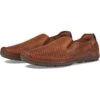 PIKOLINOS Azores 06H-3126 | Loafers