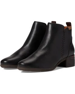 PIKOLINOS Malaga W6W-8950 | Boots
