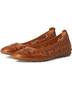 PIKOLINOS Alcoi W4C | Heels -Shoe Fancy Shop 71IecF3gPnL. AC SR736920