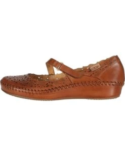 PIKOLINOS Puerto Vallarta 655-0898 | Flats -Shoe Fancy Shop 71IzoEtwsBL. AC SR736920