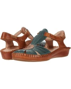 PIKOLINOS Puerto Vallarta 655-0575 | Sandals