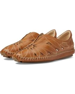 PIKOLINOS Jerez 578-7399 | Loafers 17 PIKOLINOS Jerez 578-7399 | Loafers -Shoe Fancy Shop 71J5YEJEyiL. AC SR736920