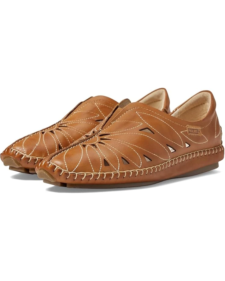 PIKOLINOS Jerez 578-7399 | Loafers 9 PIKOLINOS Jerez 578-7399 | Loafers - Image 7