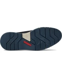 PIKOLINOS Canet M7V-4138 | Oxfords -Shoe Fancy Shop 71JDgA0sd1L. AC SR736920