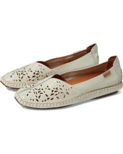 PIKOLINOS Jerez 578-4976 | Loafers -Shoe Fancy Shop 71JN9INz hL. AC SR736920
