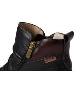 PIKOLINOS Vigo W3W | Boots 15 PIKOLINOS Vigo W3W | Boots -Shoe Fancy Shop 71JNPr1k0ZL. AC SR736920