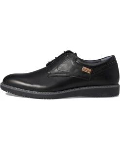 PIKOLINOS Avila M1T-4050C1 | Oxfords -Shoe Fancy Shop 71JR6XqcJRL. AC SR736920