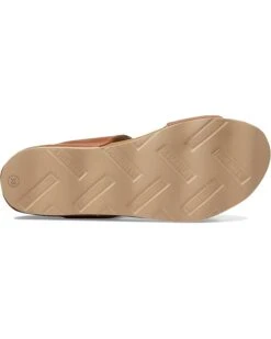 PIKOLINOS Mahon W9E-0503C1 | Sandals -Shoe Fancy Shop 71JYTU6JRML. AC SR736920