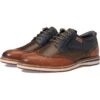 PIKOLINOS Avila M1T-4191C1 | Oxfords