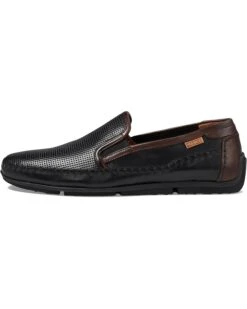 PIKOLINOS Conil M1S-3193C1 | Loafers -Shoe Fancy Shop 71JuYU8CzVL. AC SR736920