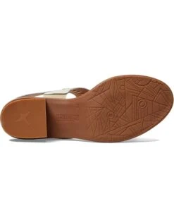 PIKOLINOS Blanes W3H-1822C1 | Heels -Shoe Fancy Shop 71Jxbm3FjL. AC SR736920