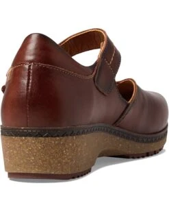 PIKOLINOS Granada W0W-4837 | Clogs -Shoe Fancy Shop 71L tl74VbL. AC SR736920