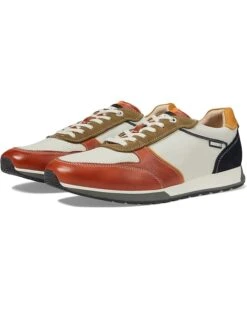 PIKOLINOS Cambil M5N-6111C2 | Sneakers & Athletic Shoes -Shoe Fancy Shop 71L7VSyVI2L. AC SR736920