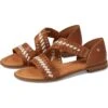 PIKOLINOS Algar W0X-0785C1 | Sandals 1 PIKOLINOS Algar W0X-0785C1 | Sandals -Shoe Fancy Shop 71L8VFMpSL. AC SR736920