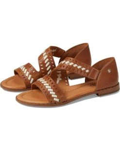 PIKOLINOS Algar W0X-0785C1 | Sandals