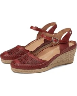 PIKOLINOS Vila W9Y-1508 | Heels -Shoe Fancy Shop 71LAUFpqVOL. AC SR736920