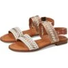 PIKOLINOS Algar W0X-0784C2 | Sandals